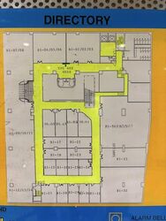 Parklane Shopping Mall (D7), Retail #552624021